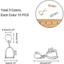 fffffffffffffffffffbffffffc3ffe7ffffffffebffffffffb3ffcbffffffff