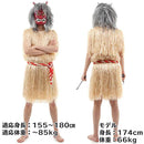 f7efe3c7e3c7e3c7e3c3e3c3e383e383e383e3c3e3c7ebd7cbd719d711c0ddc1