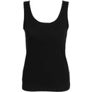 f7eff7eff3cff18ff00ff00ff00ff00ff01ff01ff00ff00ff00ff00ff00ff00f