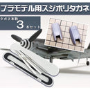 ffff00001385000000ff18fffeffedcbf8c9f80f9e00ffb9effff3e1fdffff3f