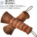 ffffffff9dffeffbfffbffcfe787c307c00f801ff01fe007c103e1c3f3f7fffe