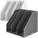 ffffffffff7fff3ffe1ff800fc00d000b000f000e000e000e000e000f801ff07