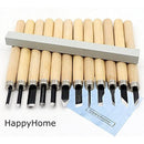 ffffffffffffffaffb0383e38007c001a001800180008000c13fffdf97ffffff