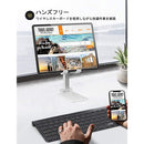 ffffffffd3e7fdeff26fe1efe7fee088e10702fefffffefefff1fc03e000f01f