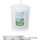 ffffff7ffe1ff007f007f007f007f007f807f807f80ff80ffc0fffffffffbdbe