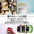 a2ff00ff21ff20c76a9f00bf1dbffffff287fb7fffdff9f7ffe5f72af12af98a120c4083041f441800000000b1d5000e