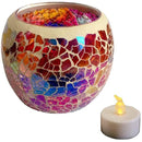 ffffe03f801f806f808f000f800f800f801f801fc03fe07fffffffe3ffe3ffff