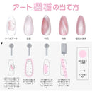 fffffd3ffde7fb6dfb6dff6ffb6dafefdb6fdb6fdb6cfbeedf6fff6ffffffbf7