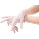 fffcfff8ffe0ffc0ffc1fb83f000f000e800f85efe5ffe7ffe7fff7fffffffff