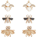 fffffff7efffcbcbfffff7f7fffff7f3c3c1e7f3fffffffff7f3c1c9c5f9ffe3