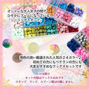 fecbba82f511eb87f417e001fc0dbff89dd8fdd9efffed78fe77fdffffdfbffe