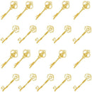 ffffcffedf7dbefbffffedb6fb6fb6dfffffebeedfccadbbffffefb6fb6ff6df