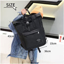 ffffee71fefffefffc1ff003e003e007f007c001f00fe009e03fe01fc53fff7f