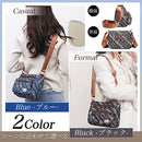 ffffd3cdf1fbf0f1e1e8e070d3fadbffcbffd9fbdbffe1f780e3dfc3fbe30000