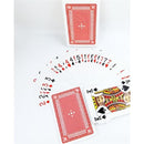 fe1ffe0ffe0ffe0ffe0ffffffe0ffdfffffff7f8f000f820f821fc0ffc1ffc3f