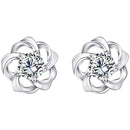 fffffffffffffffffffff3cfe187c003c003e183e1c7ffffffffffffffffffff