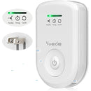 fffffe0d84008400c400fc00c4008000c400fc00fc00fe80fe81fe01ff03ff87