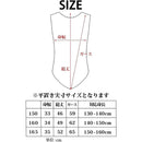 fffffe3fffffffcffdffffffffdfffffffffffffffffffffffffffffffffffff