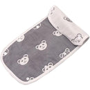 ffffffffffffff9fff4ffe03fc01f003e007e00fe41ff03ff9ffffffffffffff