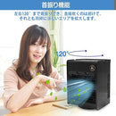 0080fcfffffff7ffe1ffe1ffe1ffe4ffc081c181c581cd81ff81f781e781afff