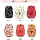 fbdfffff87e187e1866186e1c7f3fffffe7fc42184218421c421ffffffffffff