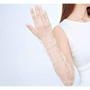 ffe0f8e0fce0fc4cf85ffc1ffc0ffe0fff07ff07ff83ff83ff83ffc77fc37fe7