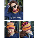 e03fc03fc43fc03fc03fc03fc03fc03fc03fc003c40bc003c403c403c403c003