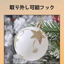 ffffffffff37ffff8281af1d8ee5afc5bd91bf11afd1afd98fb187b3afe385d1