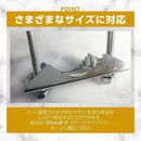 fffffe7fa1948000f7ffd7fff7ffc301c101c007c1ffc1ffffff80008a00800000000000003c2b2b0047890c00471c1c