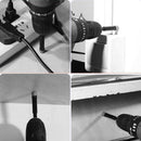 b0ffb0ff10bf008b108f81e792af3fafff8f009400ff17e0f780f795f7fc83fe