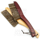 f9fff1ffe0ffc07f807f007f803fc01fe00ff00ff987ffe3ffe3ff81fff1ffff