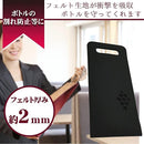 87ff87ff87ff07bf17ffffc77fc57fc127c1234139014e807c807d803c801020