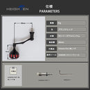 000000000000ff3eff3eff3efb3eff3edf3edf3edf3e70007ffe7e7e7ffe0000