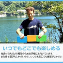 ffff05041280e6a0c2000240041c28f8ac120ff940cb0004ffffffffffffffff