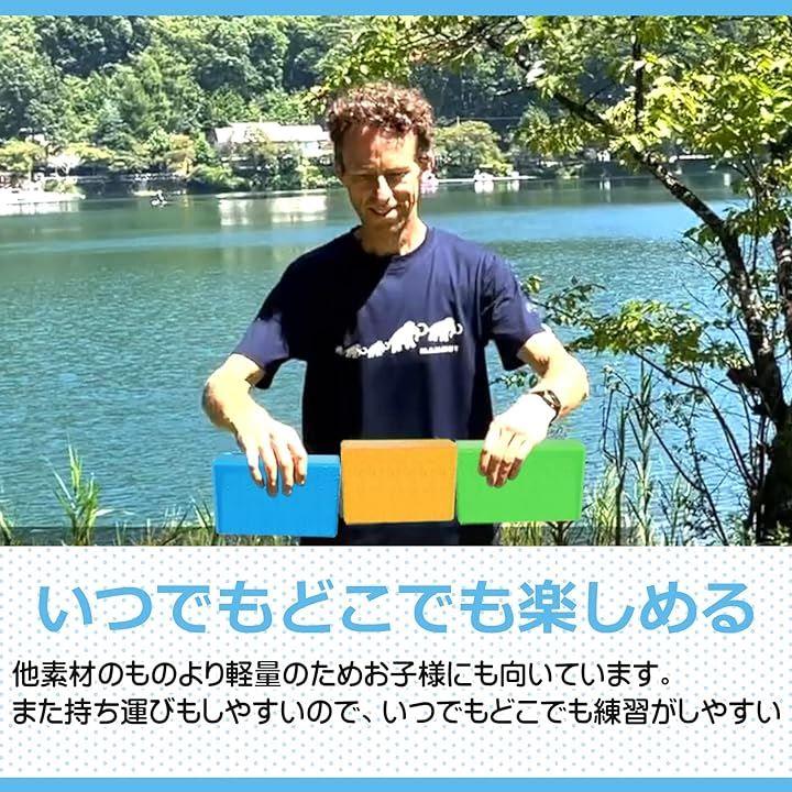 ffff05041280e6a0c2000240041c28f8ac120ff940cb0004ffffffffffffffff