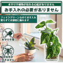 ffff8000ffff57153bfd003d0023fbcdbbe393e3f3e13e65fe50cef0b8f1f871