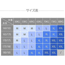 ffffffffffffffff800180018f808f808e008c00800080018001ffffffffffff