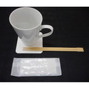 00001e003f003f001fc01f000fc00f000f001ffe00001fe01fe01fe01ff00000