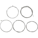 fffffffffffff9cfffffeffbefffffffffffbff9fbceffffffcfdeb5ffffffff