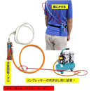 ffffff87ff07ff87ff87fd87ed87ff87dd8fd7efdf63dfc3dbc7dfffd803ffff