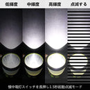 ffffdd9b00a000ff00ff03f00ff06fff77770002277077772226002600000000