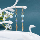 0100000002001fe0ec409800b84004002840fc005804100c2048fff8ffffffff