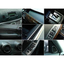 fce0c9a401ee00e61062f83ff87f00fe40ec016001f3fc53c09300910111031f