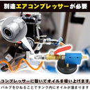 0000603f0000f330f931f017481f0eff041f071f67d103e0afa0fff7b7e7ffff