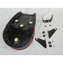 fffffbfff07fe07fc067c07f807f807b80730067801f808fc0c7e1efffffffff