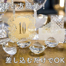 a203fbc398803f83ffef3feefffeffffffffffffcdbe612070c0000026ee0060