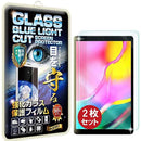 ffff87ff93ffa7ffb0ff8afea9f69bf6a4f6a7febafebafea8cca890a0c08080