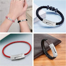 ffffadffeec3fdb5babebadefbfdcaffffffc1808180de8dbf80bc84dd80ffc8