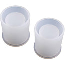 fffffffff1ffc0ffc0ffc0c3c080c080c080c081e181ff81ff81ffc3ffffffff