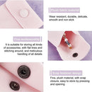 ffff2cffc88316c8e3ffffffff80e1e2ffa8ff81ff9a07ff03ff038183b800ff